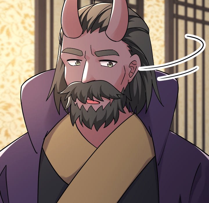 My Lovely Disciples My Lovely Disciples EP 97 - Toomics page 75 - 