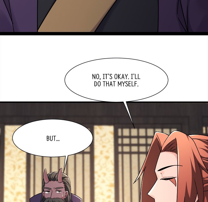 My Lovely Disciples My Lovely Disciples EP 97 - Toomics page 76 - 