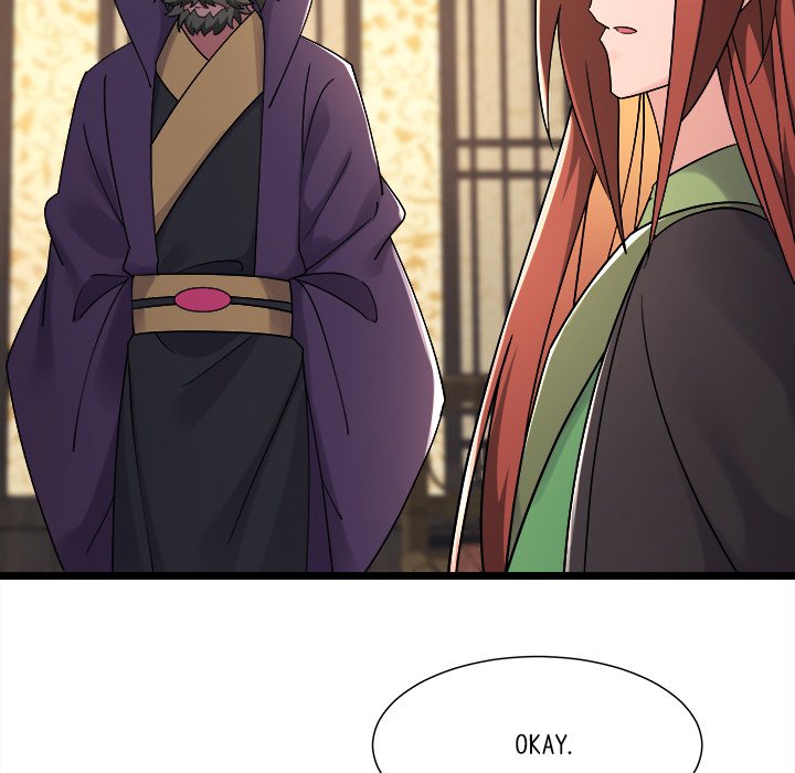 My Lovely Disciples My Lovely Disciples EP 97 - Toomics page 77 - 