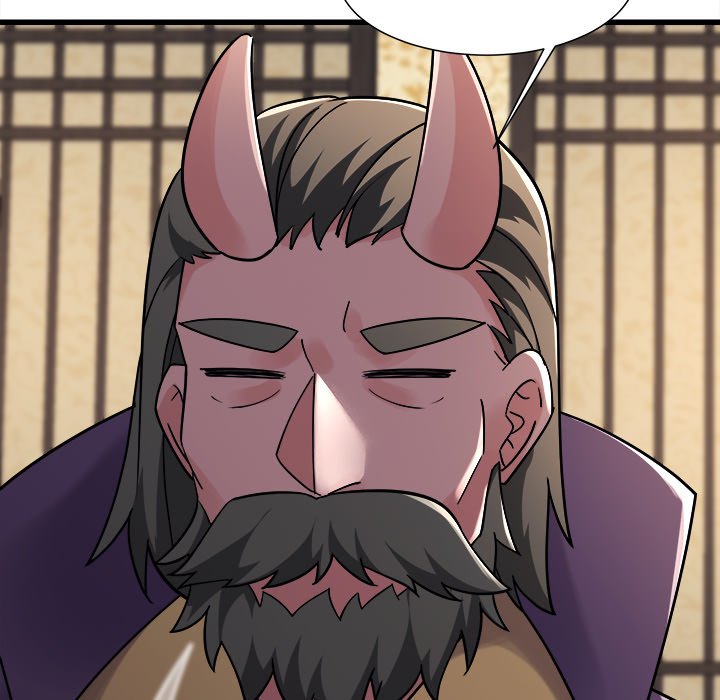 My Lovely Disciples My Lovely Disciples EP 97 - Toomics page 78 - 