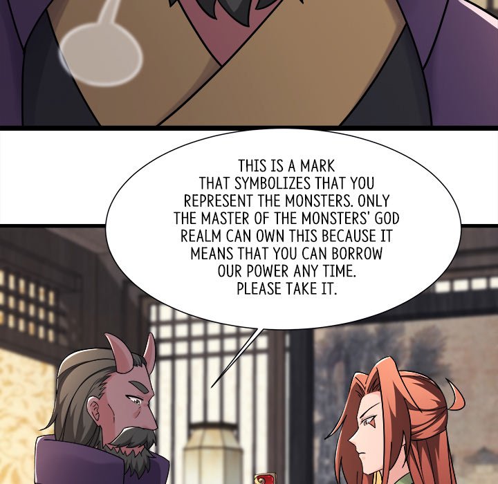 My Lovely Disciples My Lovely Disciples EP 97 - Toomics page 79 - 
