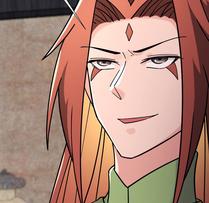 My Lovely Disciples My Lovely Disciples EP 97 - Toomics page 81 - 