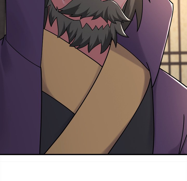 My Lovely Disciples My Lovely Disciples EP 97 - Toomics page 83 - 