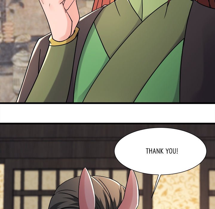 My Lovely Disciples My Lovely Disciples EP 97 - Toomics page 85 - 
