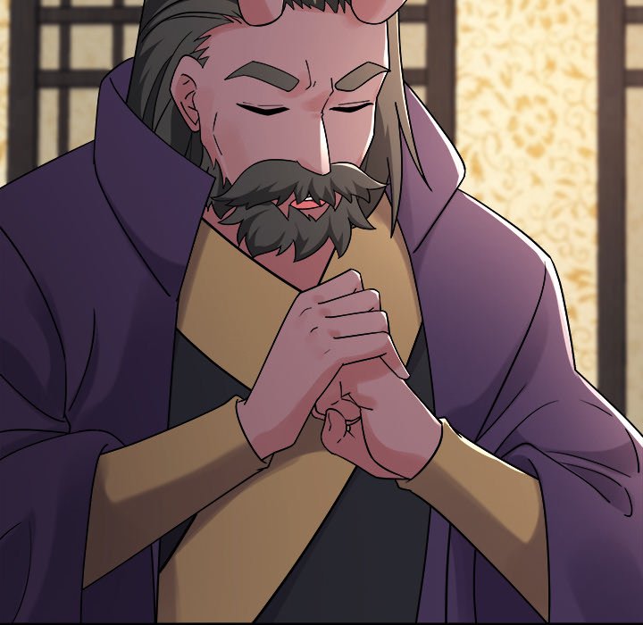 My Lovely Disciples My Lovely Disciples EP 97 - Toomics page 86 - 