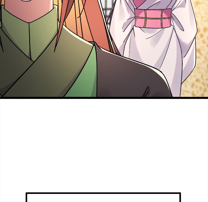 My Lovely Disciples My Lovely Disciples EP 97 - Toomics page 88 - 