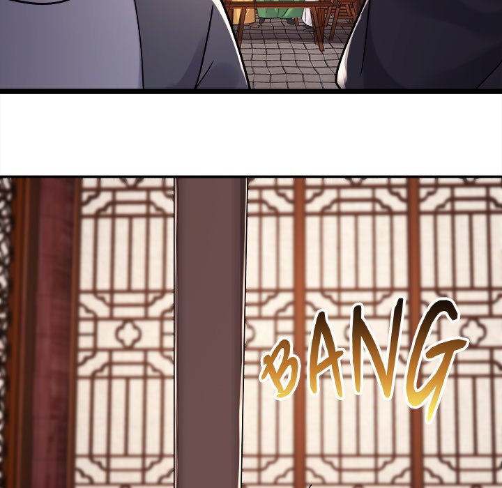 My Lovely Disciples My Lovely Disciples EP 97 - Toomics page 97 - 