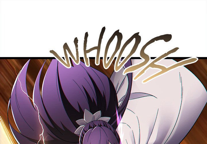 My Lovely Disciples My Lovely Disciples EP 98 - Toomics page 1 - 
