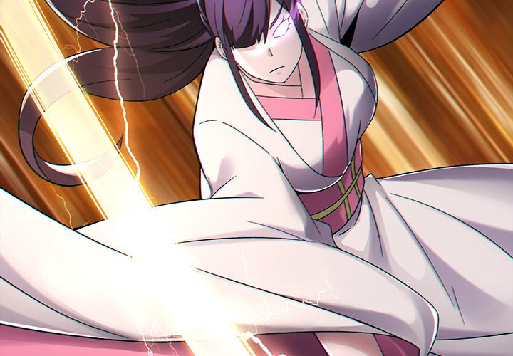 My Lovely Disciples My Lovely Disciples EP 98 - Toomics page 2 - 