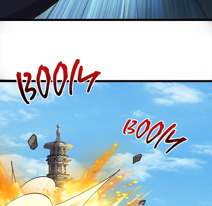 My Lovely Disciples My Lovely Disciples EP 98 - Toomics page 101 - 