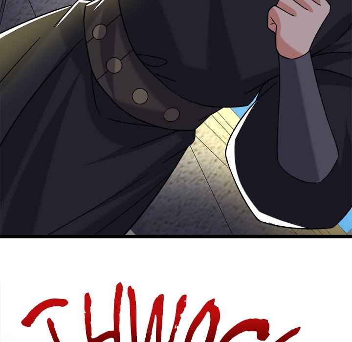 My Lovely Disciples My Lovely Disciples EP 98 - Toomics page 104 - 