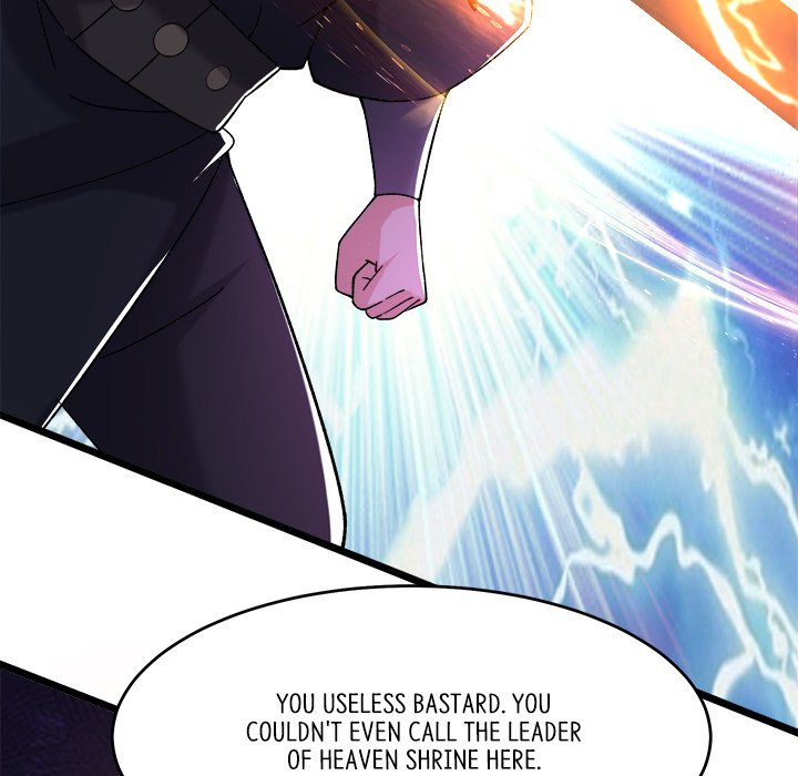 My Lovely Disciples My Lovely Disciples EP 98 - Toomics page 106 - 