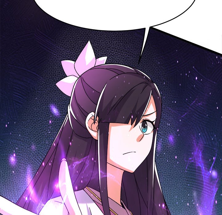 My Lovely Disciples My Lovely Disciples EP 98 - Toomics page 107 - 