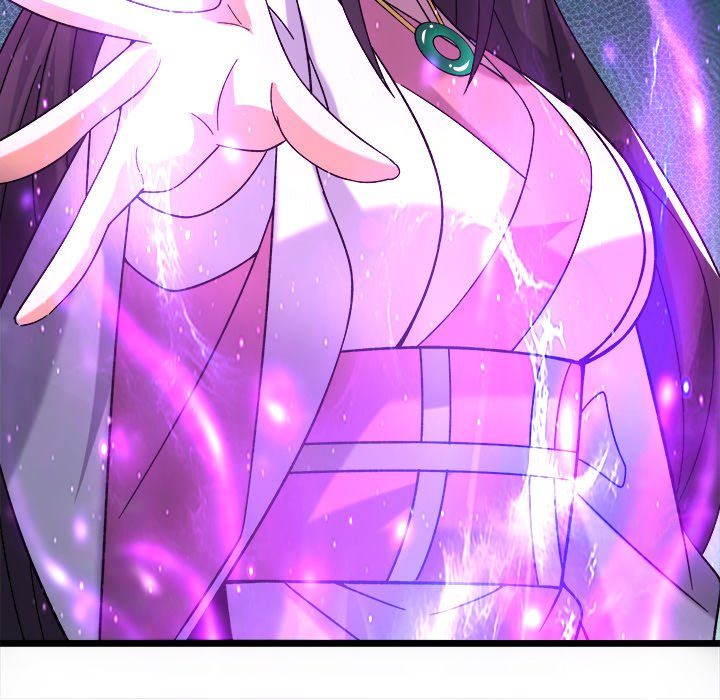 My Lovely Disciples My Lovely Disciples EP 98 - Toomics page 108 - 
