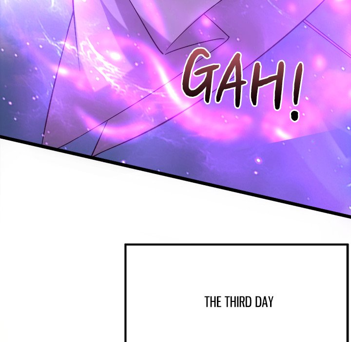 My Lovely Disciples My Lovely Disciples EP 98 - Toomics page 115 - 