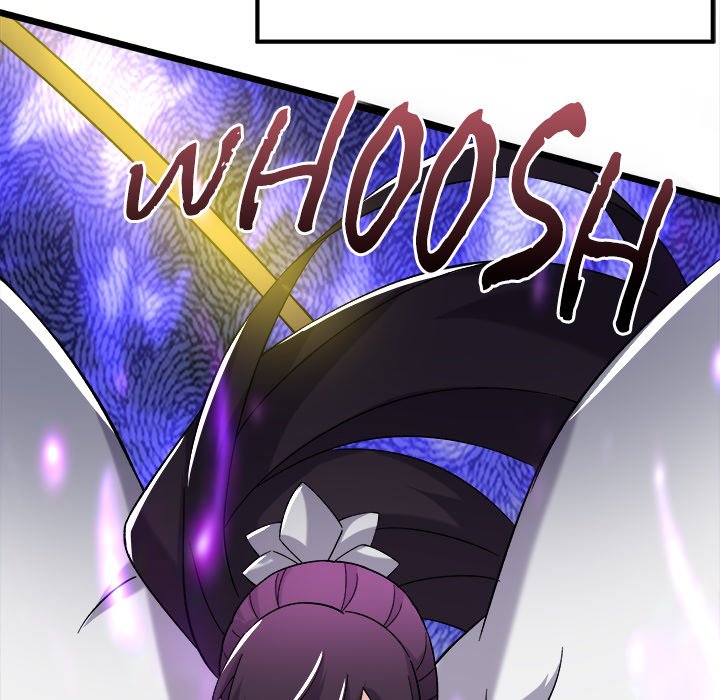 My Lovely Disciples My Lovely Disciples EP 98 - Toomics page 116 - 