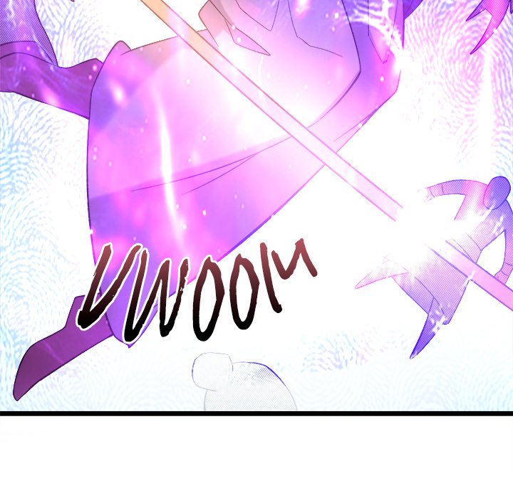 My Lovely Disciples My Lovely Disciples EP 98 - Toomics page 118 - 