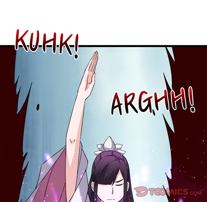 My Lovely Disciples My Lovely Disciples EP 98 - Toomics page 120 - 