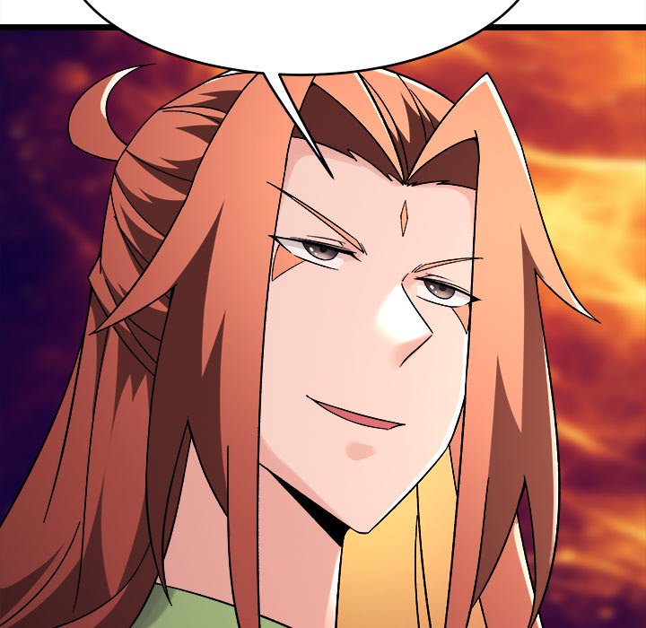 My Lovely Disciples My Lovely Disciples EP 98 - Toomics page 13 - 