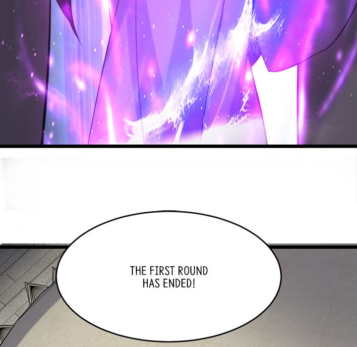 My Lovely Disciples My Lovely Disciples EP 98 - Toomics page 122 - 