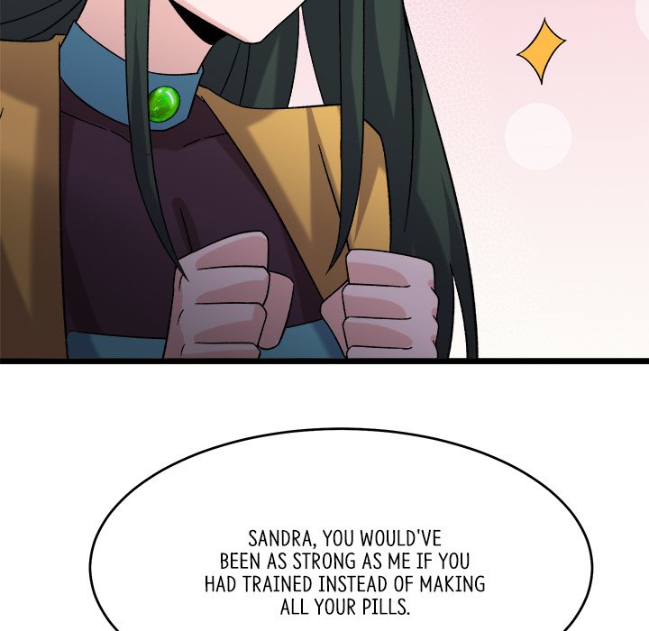 My Lovely Disciples My Lovely Disciples EP 98 - Toomics page 127 - 