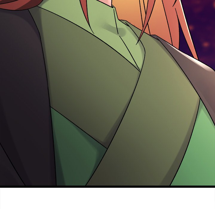 My Lovely Disciples My Lovely Disciples EP 98 - Toomics page 14 - 