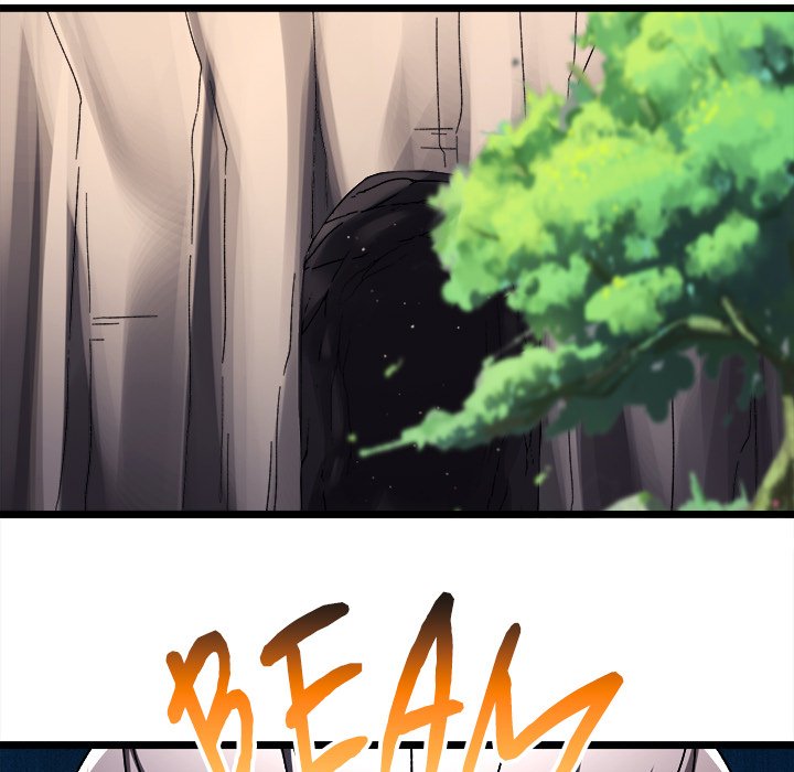 My Lovely Disciples My Lovely Disciples EP 98 - Toomics page 15 - 