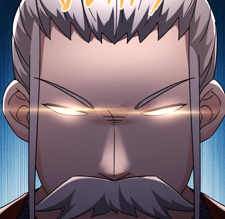 My Lovely Disciples My Lovely Disciples EP 98 - Toomics page 16 - 