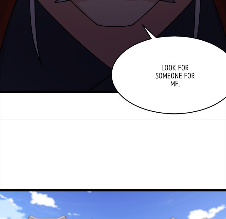 My Lovely Disciples My Lovely Disciples EP 98 - Toomics page 17 - 