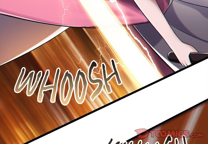 My Lovely Disciples My Lovely Disciples EP 98 - Toomics page 3 - 