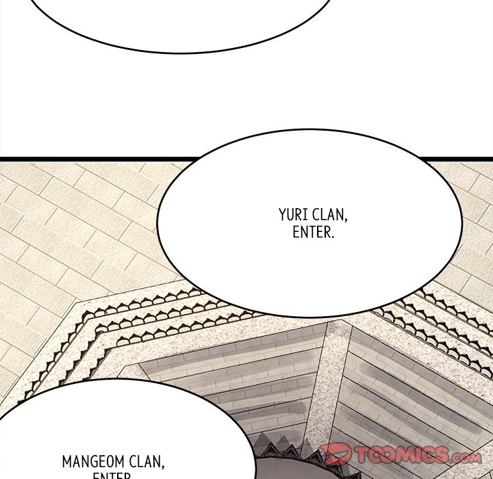 My Lovely Disciples My Lovely Disciples EP 98 - Toomics page 21 - 
