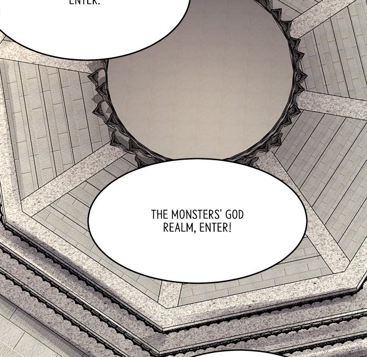 My Lovely Disciples My Lovely Disciples EP 98 - Toomics page 22 - 