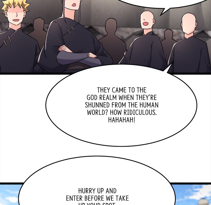 My Lovely Disciples My Lovely Disciples EP 98 - Toomics page 24 - 