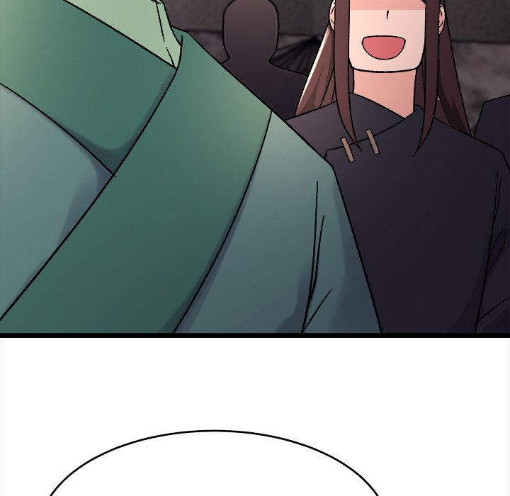 My Lovely Disciples My Lovely Disciples EP 98 - Toomics page 26 - 