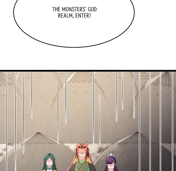 My Lovely Disciples My Lovely Disciples EP 98 - Toomics page 27 - 