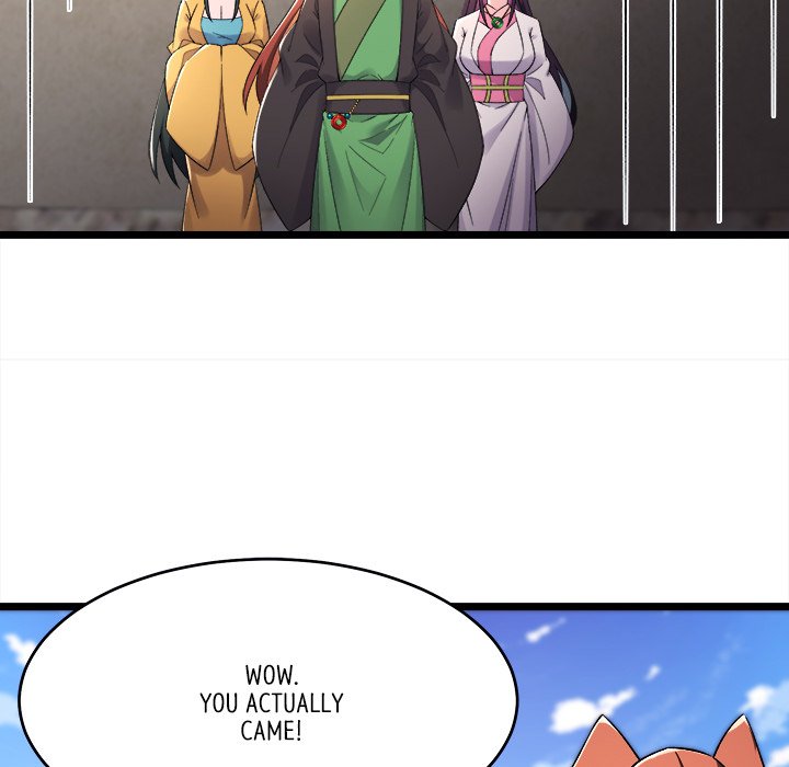 My Lovely Disciples My Lovely Disciples EP 98 - Toomics page 28 - 