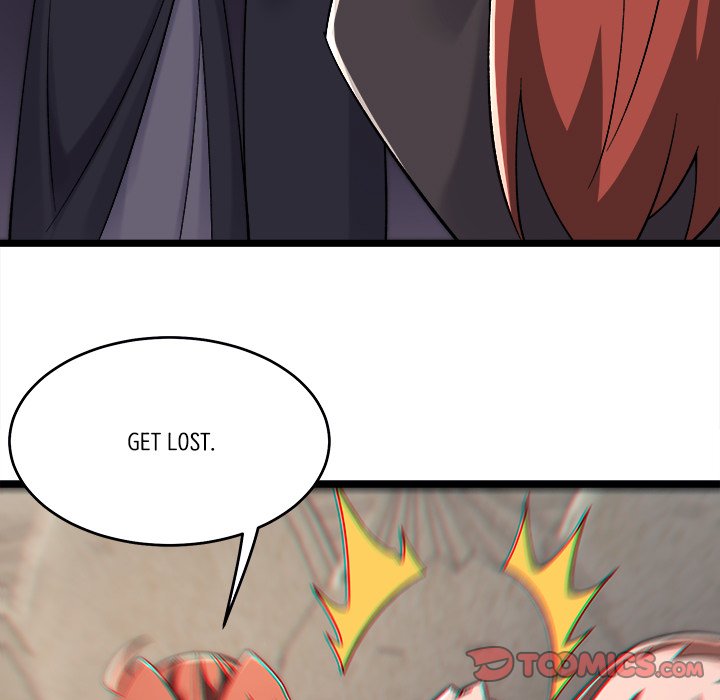 My Lovely Disciples My Lovely Disciples EP 98 - Toomics page 30 - 