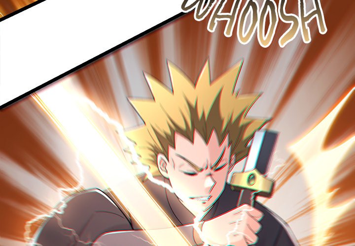 My Lovely Disciples My Lovely Disciples EP 98 - Toomics page 4 - 