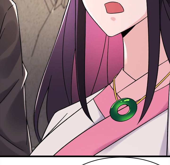 My Lovely Disciples My Lovely Disciples EP 98 - Toomics page 34 - 