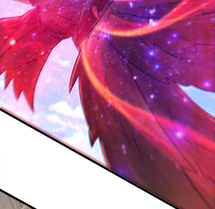 My Lovely Disciples My Lovely Disciples EP 98 - Toomics page 38 - 