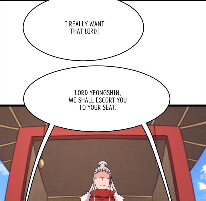 My Lovely Disciples My Lovely Disciples EP 98 - Toomics page 40 - 