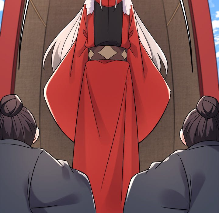My Lovely Disciples My Lovely Disciples EP 98 - Toomics page 41 - 