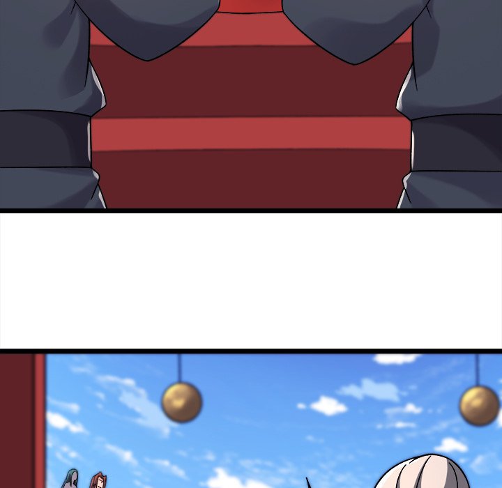 My Lovely Disciples My Lovely Disciples EP 98 - Toomics page 42 - 