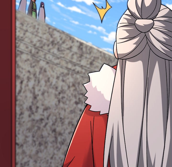 My Lovely Disciples My Lovely Disciples EP 98 - Toomics page 43 - 