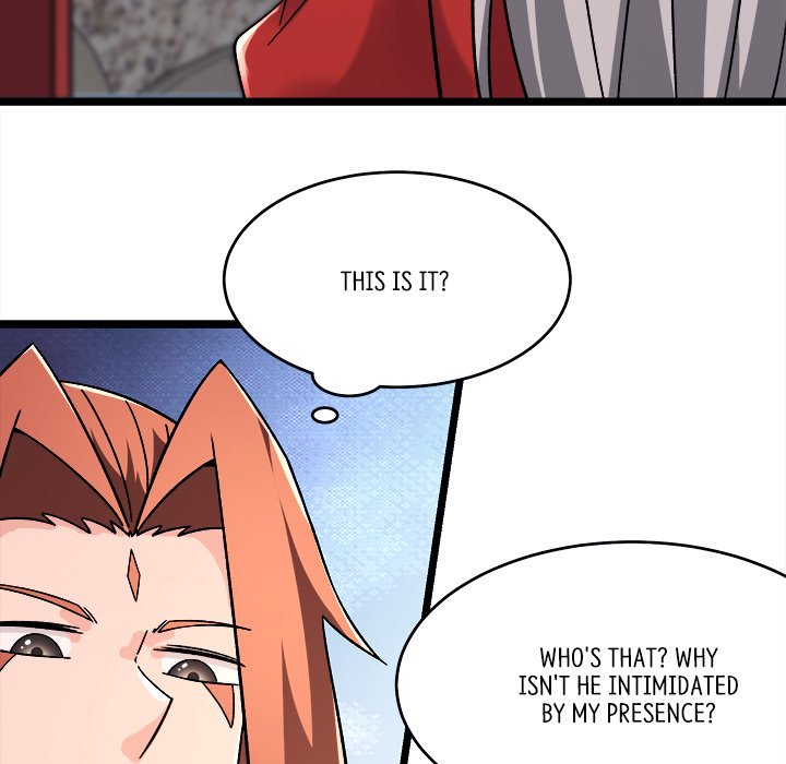 My Lovely Disciples My Lovely Disciples EP 98 - Toomics page 44 - 