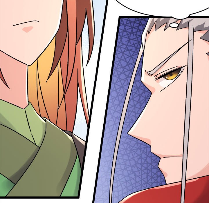 My Lovely Disciples My Lovely Disciples EP 98 - Toomics page 45 - 