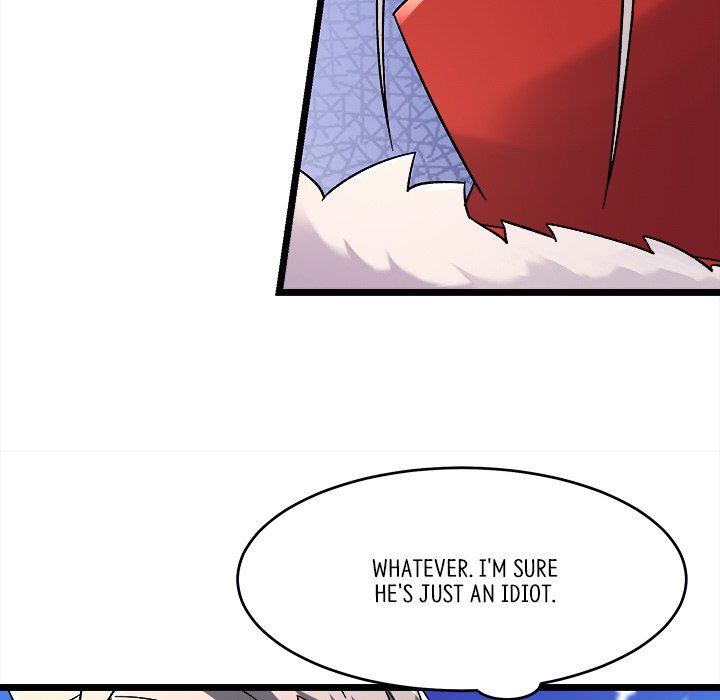 My Lovely Disciples My Lovely Disciples EP 98 - Toomics page 46 - 