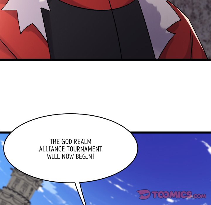 My Lovely Disciples My Lovely Disciples EP 98 - Toomics page 48 - 