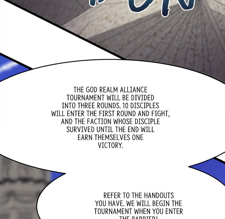 My Lovely Disciples My Lovely Disciples EP 98 - Toomics page 50 - 