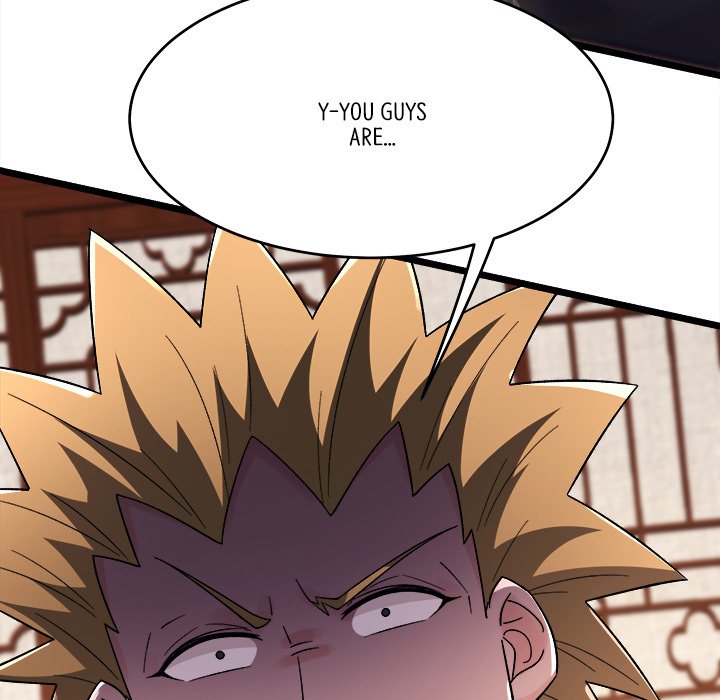 My Lovely Disciples My Lovely Disciples EP 98 - Toomics page 6 - 